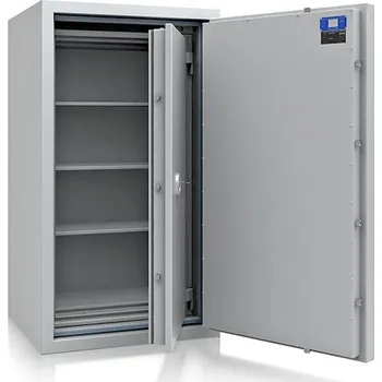 Trezor ISS Trezor Rom - Lido 44803