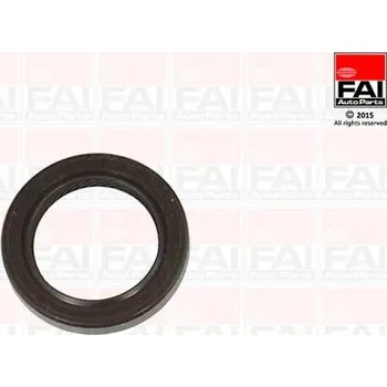 Těsnění motoru Těsnicí kroužek hřídele, klikový hřídel FAI AutoParts OS448