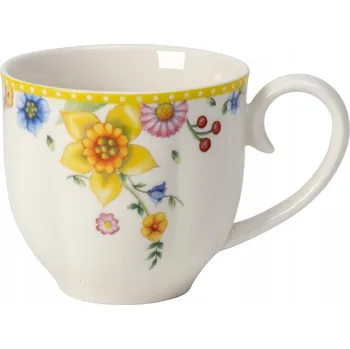 Villeroy & Boch Spring Awakening kávový šálek 260 ml