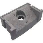 Viadrus 27309 spodní vyzdívka