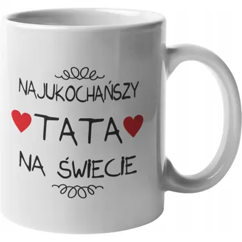 Hrnek jako DÁREK KE DNI MATEK, hrnek k narozeninám, keramický, 330 ml