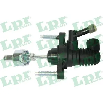 Spojka Hlavní válec, spojka LPR 2383