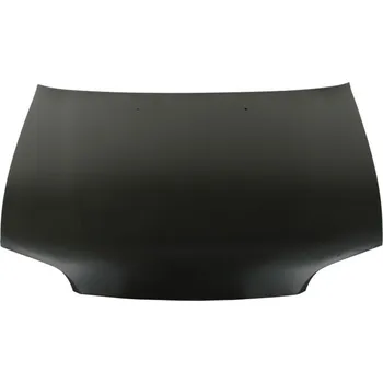 Kapota Blic 6803-00-2911280P Kryt motoru / Kapota motoru