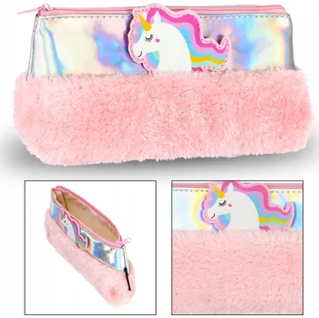 Penál Penál Starpak