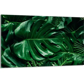 Kuchyňské prkénko Krájecí deska TMK ArtDeko sklo 1 ks