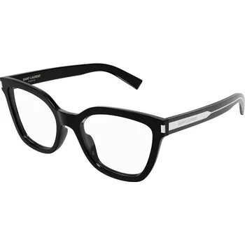 Saint Laurent SL748 001