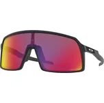 Oakley Sutro OO9406-08 PRIZM Road