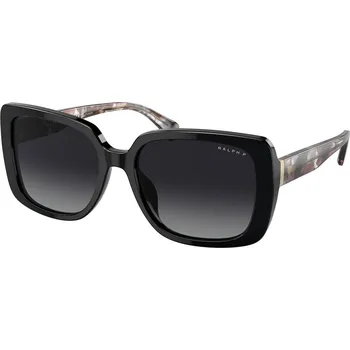 Sluneční brýle Ralph by Ralph Lauren RA5298U 5001T3 Polarized