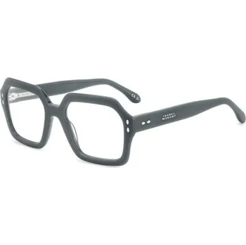 Kabelka Isabel Marant IM0191 KB7