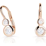 Danfil Diamonds DF 3826