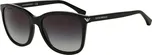 Emporio Armani EA4060 50178G - ONE SIZE (56)