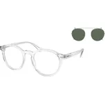 Polo Ralph Lauren PH4218 533171