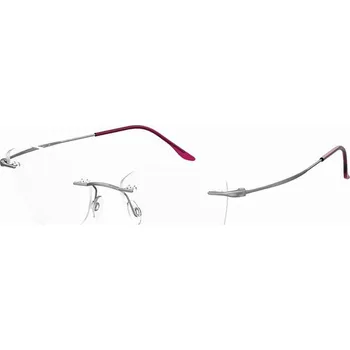 Sluneční brýle Seventh Street 7A580 6LB