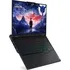 Notebook Lenovo Legion Pro 7 16IRX9H (83DE002YCK)