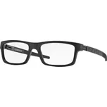 Oakley Currency OX8026-01