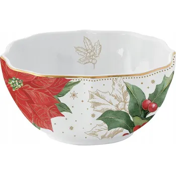 Miska Easy Life 1 ml