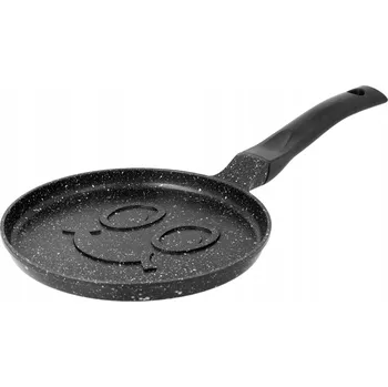 Pánev Pánev na palačinky Brunbest 18 cm s nepřilnavým povrchem