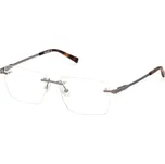 Timberland TB1800 009