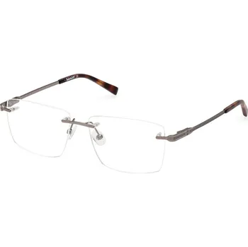 Sluneční brýle Timberland TB1800 009