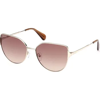 Sluneční brýle Max&Co. MO0082 32F