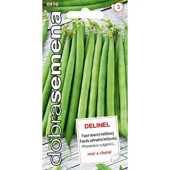 Semeno DELINEL - 10 G