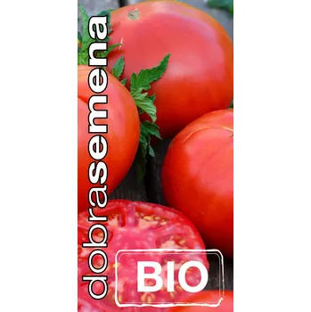 Semeno BIO - MARMANDE 10 s
