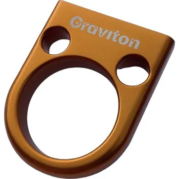GRAVITON CUTAN oko pro STIHL MS 194 T
