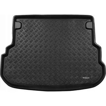 autokoberec Rohož do kufru Rezaw-Plast polypropylen