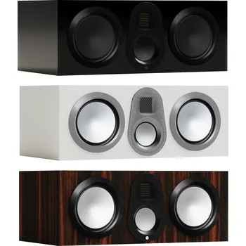 Elektronika MONITOR AUDIO GOLD C250 6G