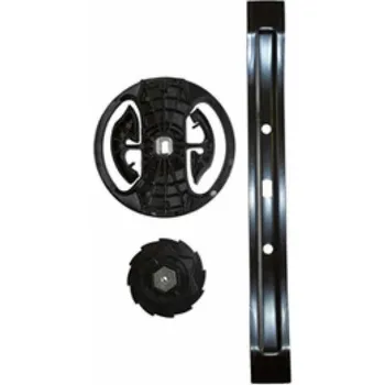 pro STIHL / VIKING Nůž pro STIHL / VIKING iMOW - řada ALM 6 (30 cm)