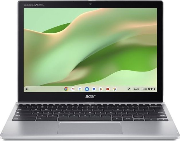 Acer Chromebook Spin 11 NX J0REC 001 od 9 580 Kč Zbozi cz