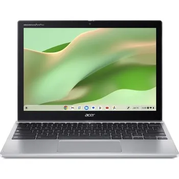 Notebook Acer Chromebook Spin 11 (NX.J0REC.001)