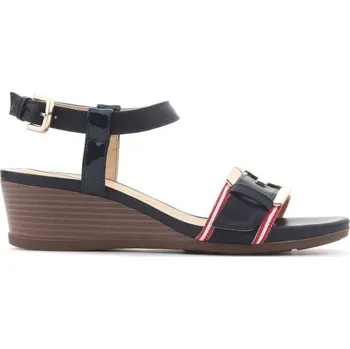 Dámská obuv Dámské sandály GeoxD W D828QD 05402 C4181 EU 39