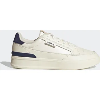 Pánské tenisky ADIDAS Pánské boty ADIDAS Aspyre 42