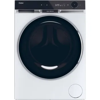 Haier HW100-BD14397U1