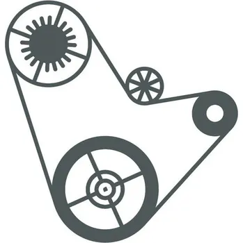 Tiskárna Zebra ZD621T Sada pro vylepšení řezačky