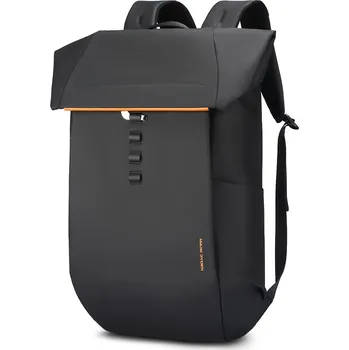 Městský batoh Mark Ryden Del Mar městský batoh pro notebook až 28l