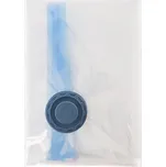 Orion Space 730724 40 x 60 cm 1 ks