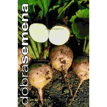 Semeno AVALANCHE - 60 ks