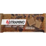 Nutramino Nutra-Go Protein Wafer 39 g