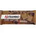 Nutramino Nutra-Go Protein Wafer 39 g