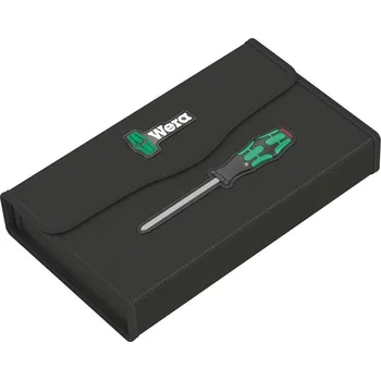 Úložný box 9447 Textilní box Kraftform řada 300, prázdná, 265 x 155 x 38 mm [05136523001]