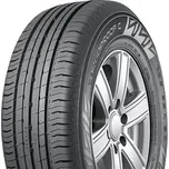 užitkové letní Nokian Tyres Cargoproof C 225/65 R16 C 112/110T