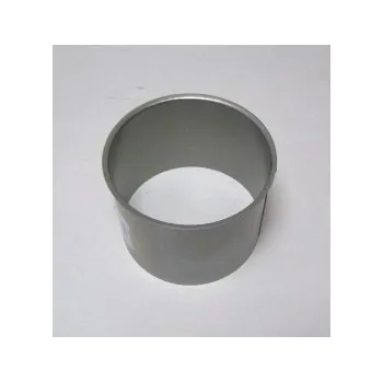 Kouřovod TMX Zděř kouřová 152mm