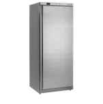 Tefcold UR 600 X1 chladicí skříň