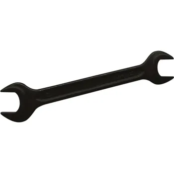 Klíč GK TOOLS Klíč oboustranný | 19x22 mm