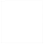 Obklad Rako Color One bílá 15x15 cm lesk WAA19000.1 183199533