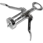 vývrtka UNIPEX celokovová