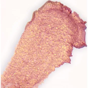 Přípravek na oči Paolo Guatelli Oční stíny v tužce Barva: SE301 - IRIDESCENT PEACH