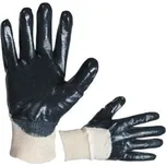 XT Line Prac.rukav.máč.nitril.-HARRIER 10"